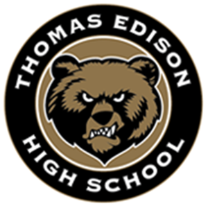 Event Home: Edison High School Alumni Campaign
